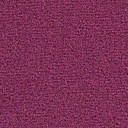 Ковролин Balsan Les Greens II Confort Les Greens II 868  | FLOORDEALER