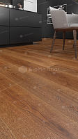 Alpine Floor Grand Sequoia (1220x183) ГРАНД СЕКВОЙЯ ГРАНД ECO 11-32 фото 2 | FLOORDEALER