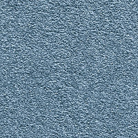 Ковролин ITC Satino Romeo 72 фото 1 | FLOORDEALER