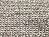 Ковролин Jacaranda Carpets Midhurst Shale фото 1 | FLOORDEALER