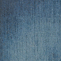 Ковровая плитка Milliken Culture Canvas wln 73-157 l фото 1 | FLOORDEALER