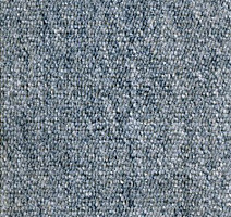 Ковровая плитка Ruscarpettiles London 1280 фото 1 | FLOORDEALER