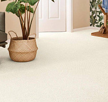 Vorwerk Superior 1071 Vorwerk 6c84 фото 2 | FLOORDEALER