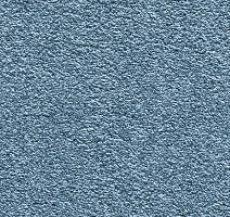 Ковролин ITC Satino Romeo 72 фото 1 | FLOORDEALER