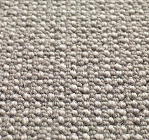 Ковролин Jacaranda Carpets Midhurst Shale фото 1 | FLOORDEALER