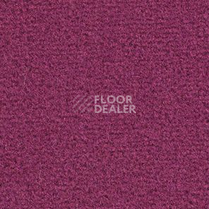 Ковролин Balsan Les Greens II Confort Les Greens II 868 фото 1 | FLOORDEALER