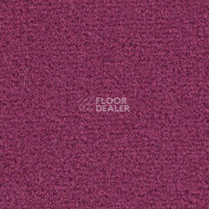 Ковролин Balsan Les Greens II Confort Les Greens II 868 фото 1 | FLOORDEALER