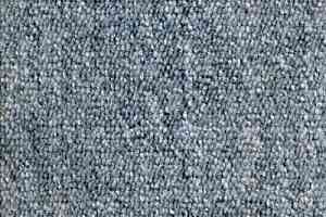 Ковровая плитка Ruscarpettiles London 1280 фото  | FLOORDEALER