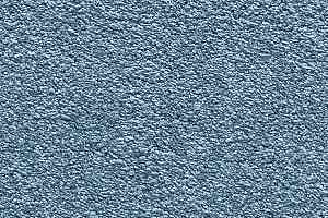 Ковролин ITC Satino Romeo 72 фото  | FLOORDEALER