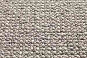 Ковролин Jacaranda Carpets Midhurst Shale фото  | FLOORDEALER