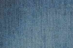 Ковровая плитка Milliken Culture Canvas wln 73-157 l фото  | FLOORDEALER