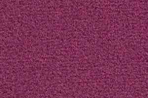 Ковролин Balsan Les Greens II Confort Les Greens II 868 фото  | FLOORDEALER