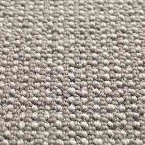 Ковролин Jacaranda Carpets Midhurst Shale фото ##numphoto## | FLOORDEALER