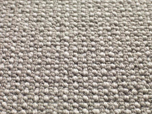 Ковролин Jacaranda Carpets Midhurst Shale фото 1 | FLOORDEALER