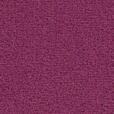 Ковролин Balsan Les Greens II Confort Les Greens II 868 фото 1 | FLOORDEALER