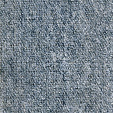 Ковровая плитка Ruscarpettiles London 1280 фото 1 | FLOORDEALER