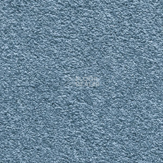 Ковролин ITC Satino Romeo 72 фото 1 | FLOORDEALER