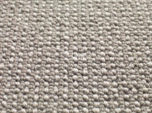 Ковролин Jacaranda Carpets Midhurst Shale фото 1 | FLOORDEALER