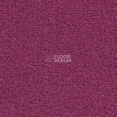 Ковролин Balsan Les Greens II Confort Les Greens II 868 фото 1 | FLOORDEALER