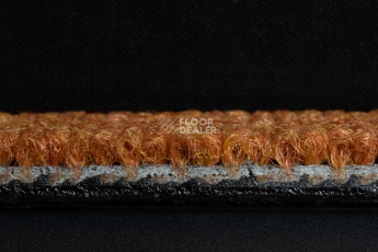 Art Intervention Коллекция Creative Spark Creative Spark 232 фото 6 | FLOORDEALER