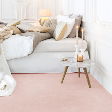 AW The Velvet Oinone 06 фото 2 | FLOORDEALER