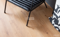 Vinilam Cork Premium Click 8мм 33999 Дуб Гранада фото 2 | FLOORDEALER