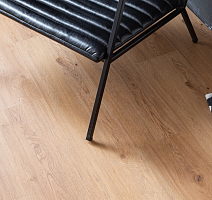 Vinilam Cork Premium Click 8мм 33999 Дуб Гранада фото 2 | FLOORDEALER