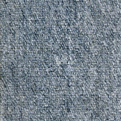 Ковровая плитка Ruscarpettiles London 1280 фото 1 | FLOORDEALER