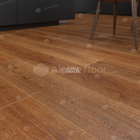 Alpine Floor Grand Sequoia (1220x183) ГРАНД СЕКВОЙЯ ГРАНД ECO 11-32 фото 2 | FLOORDEALER