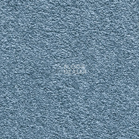 Ковролин ITC Satino Romeo 72 фото 1 | FLOORDEALER