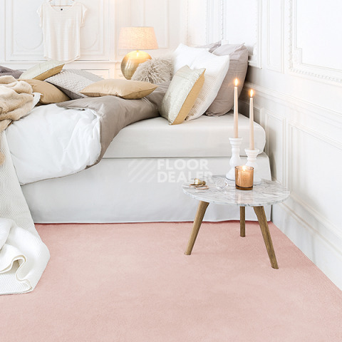 AW The Velvet Oinone 06 фото 2 | FLOORDEALER