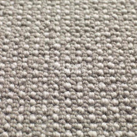 Ковролин Jacaranda Carpets Midhurst Shale фото 1 | FLOORDEALER