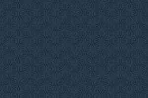 Ковролин Ege Highline Arts & Crafts rf 52952023 фото  | FLOORDEALER