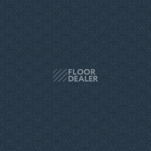Ковролин Ege Highline Arts & Crafts rf 52952023 фото 1 | FLOORDEALER