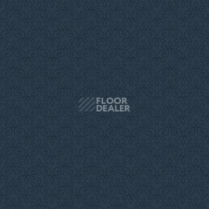 Ковролин Ege Highline Arts & Crafts rf 52952023 фото 1 | FLOORDEALER