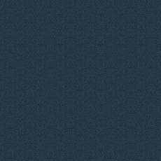 Ege Highline Arts & Crafts rf 52952023 фото 1 | FLOORDEALER