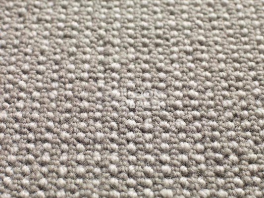 Ковролин Jacaranda Carpets Midhurst Shale фото 1 | FLOORDEALER