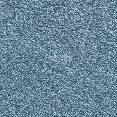 Ковролин ITC Satino Romeo 72 фото 1 | FLOORDEALER