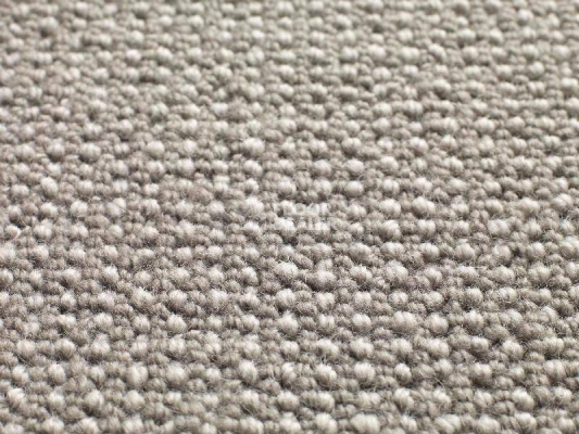 Ковролин Jacaranda Carpets Midhurst Shale фото 1 | FLOORDEALER
