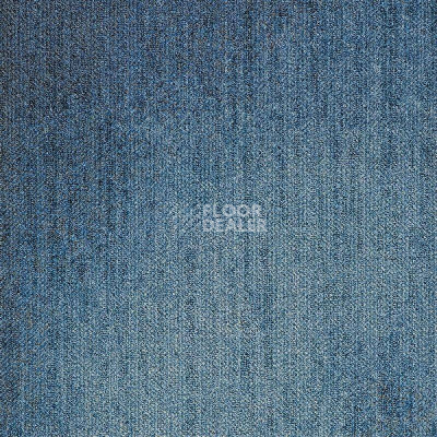 Ковровая плитка Milliken Culture Canvas wln 73-157 l фото 1 | FLOORDEALER