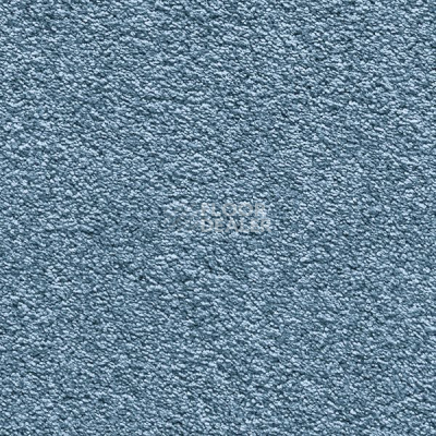 Ковролин ITC Satino Romeo 72 фото 1 | FLOORDEALER