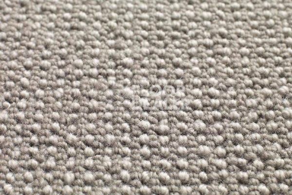 Ковролин Jacaranda Carpets Midhurst Shale фото 1 | FLOORDEALER