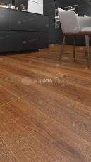 Alpine Floor Grand Sequoia (1220x183) ГРАНД СЕКВОЙЯ ГРАНД ECO 11-32 фото 2 | FLOORDEALER