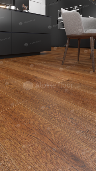Alpine Floor Grand Sequoia (1220x183) ГРАНД СЕКВОЙЯ ГРАНД ECO 11-32 фото 2 | FLOORDEALER