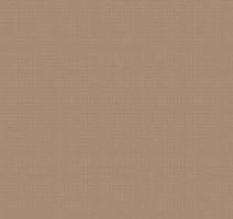 Ковролин Ege Highline Essentials rf 52754903 фото 1 | FLOORDEALER