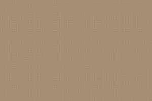 Ковролин Ege Highline Essentials rf 52754903 фото  | FLOORDEALER