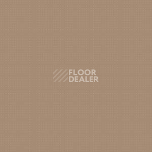 Ковролин Ege Highline Essentials rf 52754903 фото 1 | FLOORDEALER