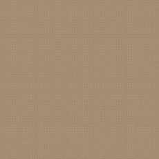 Ege Highline Essentials rf 52754903 фото 1 | FLOORDEALER