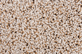 Escom Prestige 310 фото 2 | FLOORDEALER