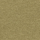 Ковровая плитка Tessera Layout & Outline 2124 Pina Colada  | FLOORDEALER